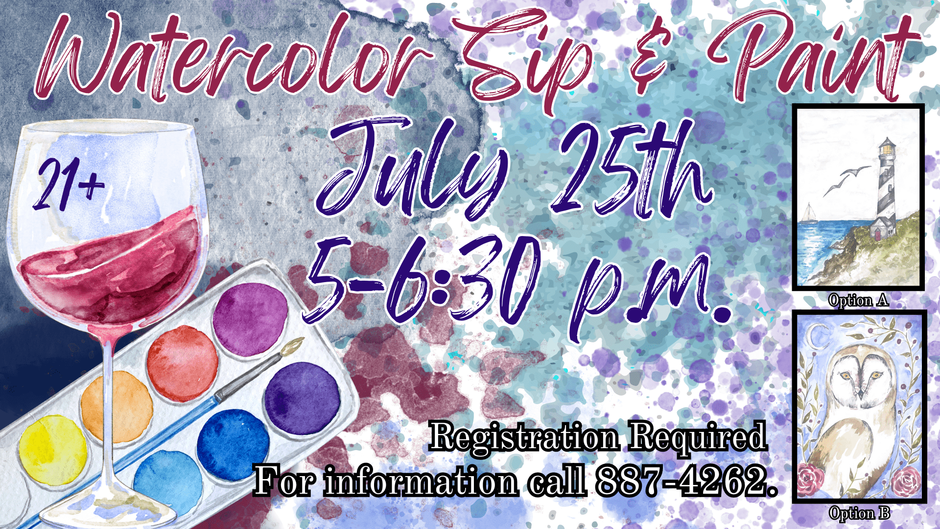 summer-sip-paint-fb-event-1