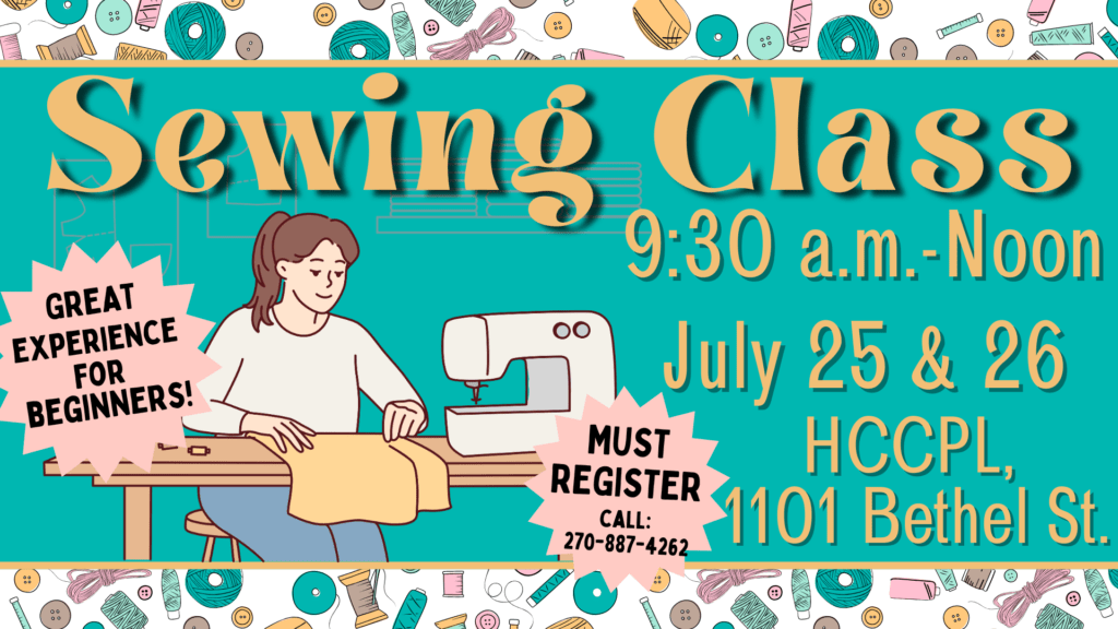 sewing-class-fb-event