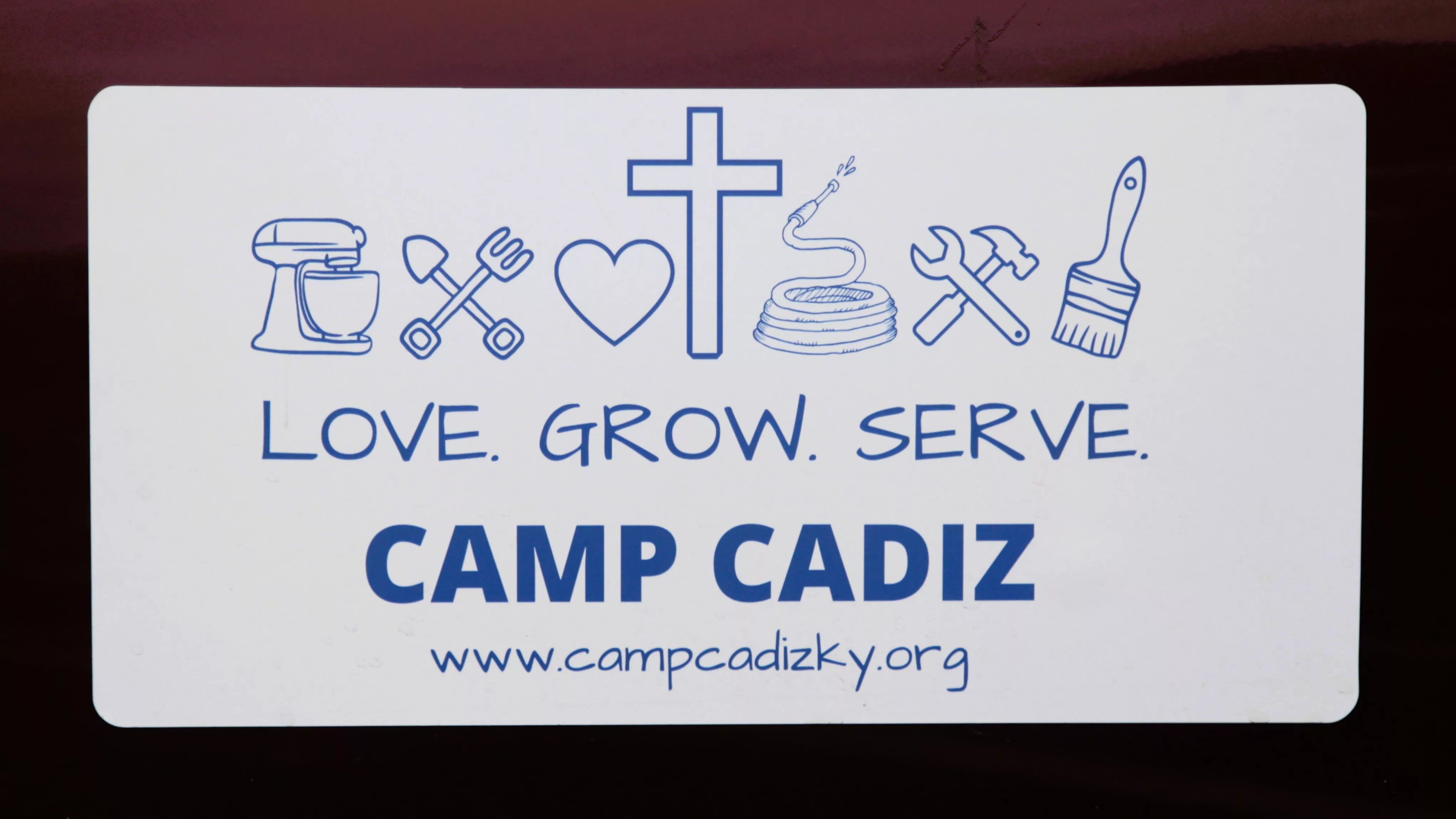 062624-camp-cadiz-11-jpg