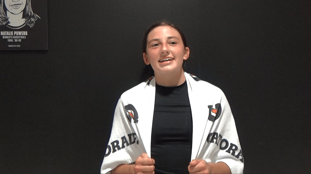 piper-feature-image653773