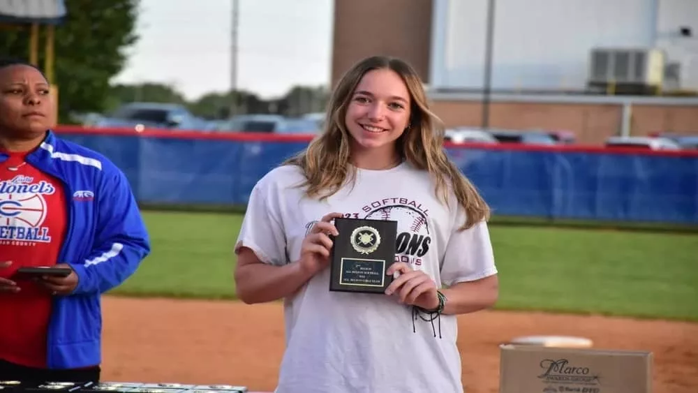 webp-net-resizeimage-49381014