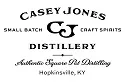 casey-jones-logo-jpg-5