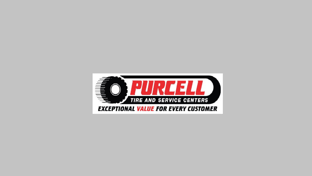 Purcell Tire – General Service Technician | WHVO