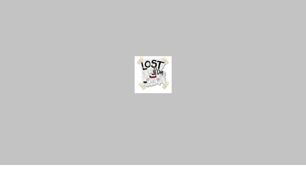 lost-dog-clipart-png