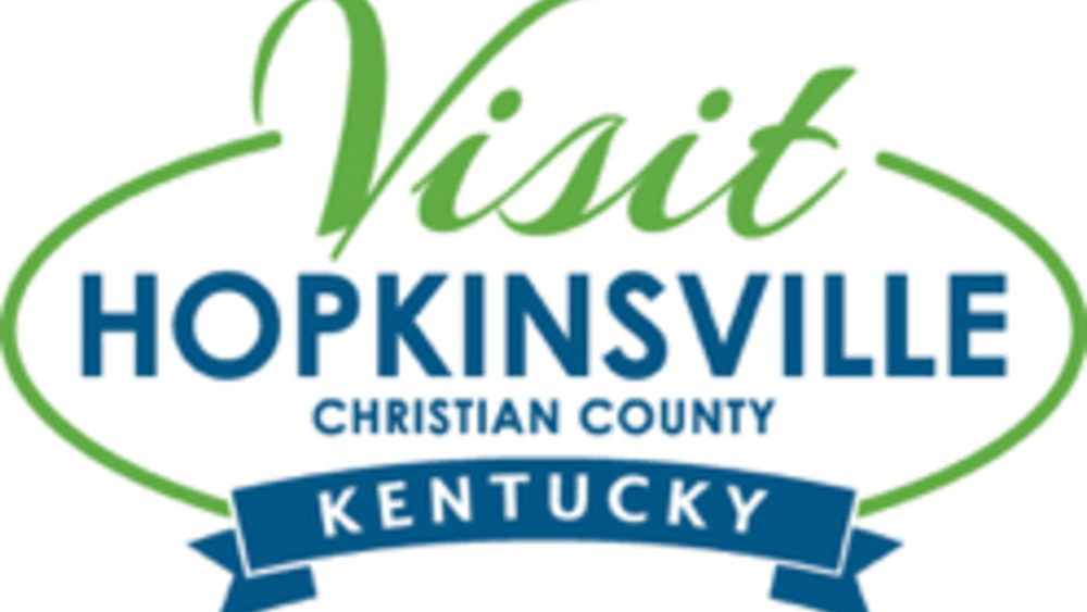 visit-hopkinsville-1-1-png