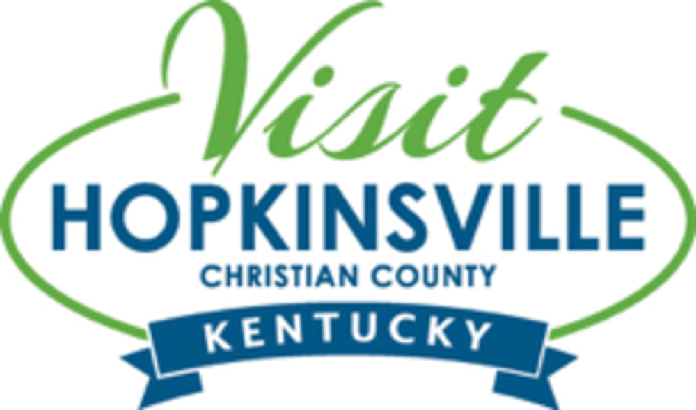 visit-hopkinsville-1-1-png