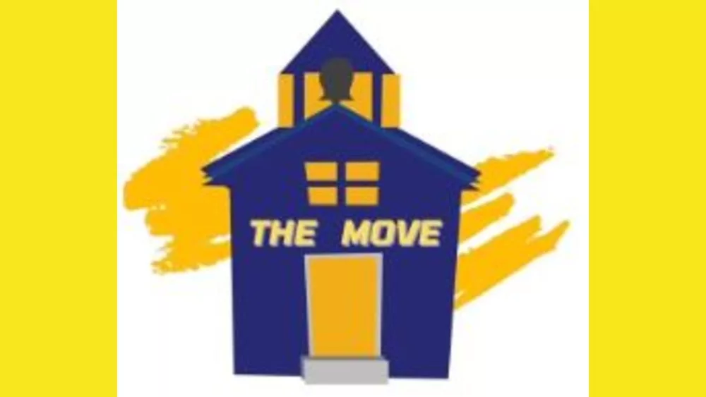 the-move-1-1-jpg