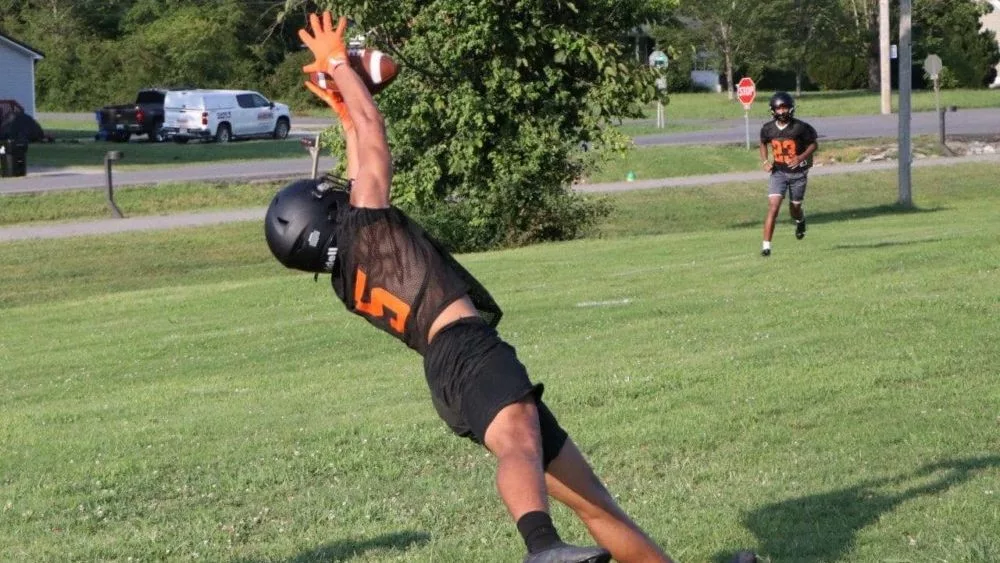 hoptown-trigg-7-on-7-68-e1720746085437403683