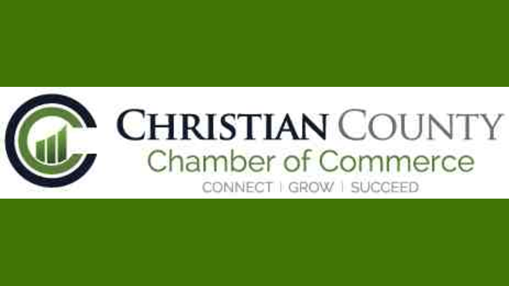 christian_county_chamber_commerce-1-png