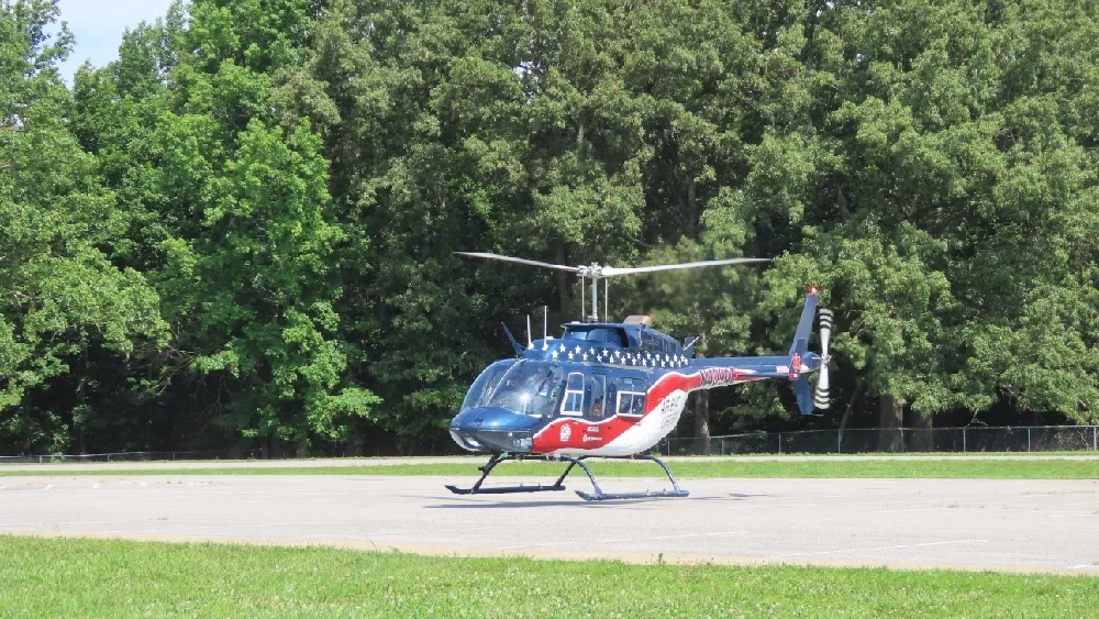 20240628221556_img_6076-jpg