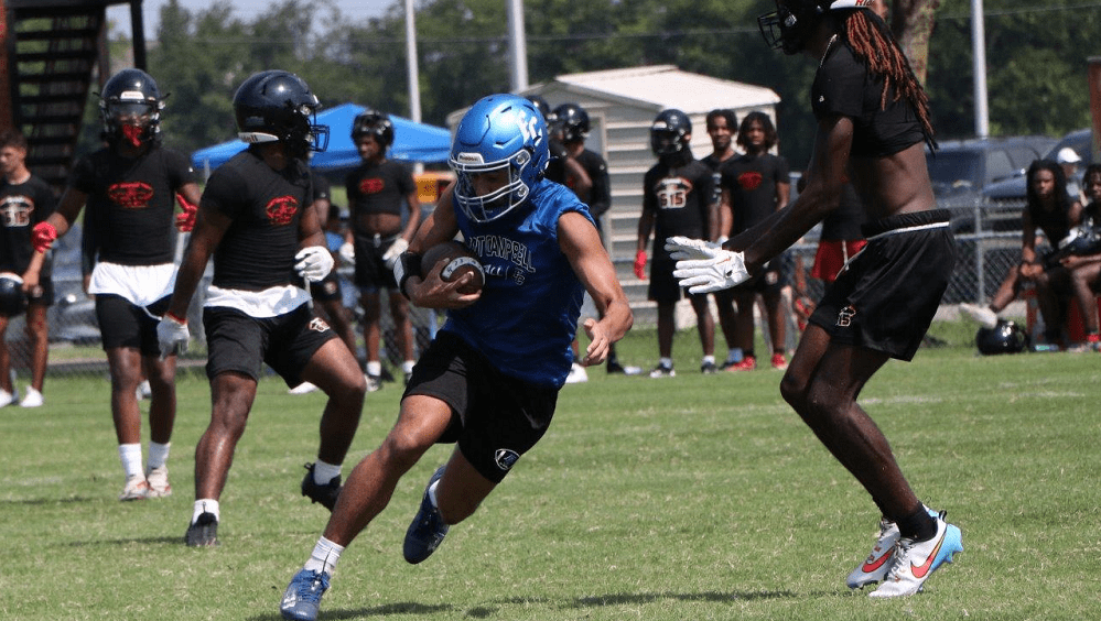 fort-camp-july-13871077