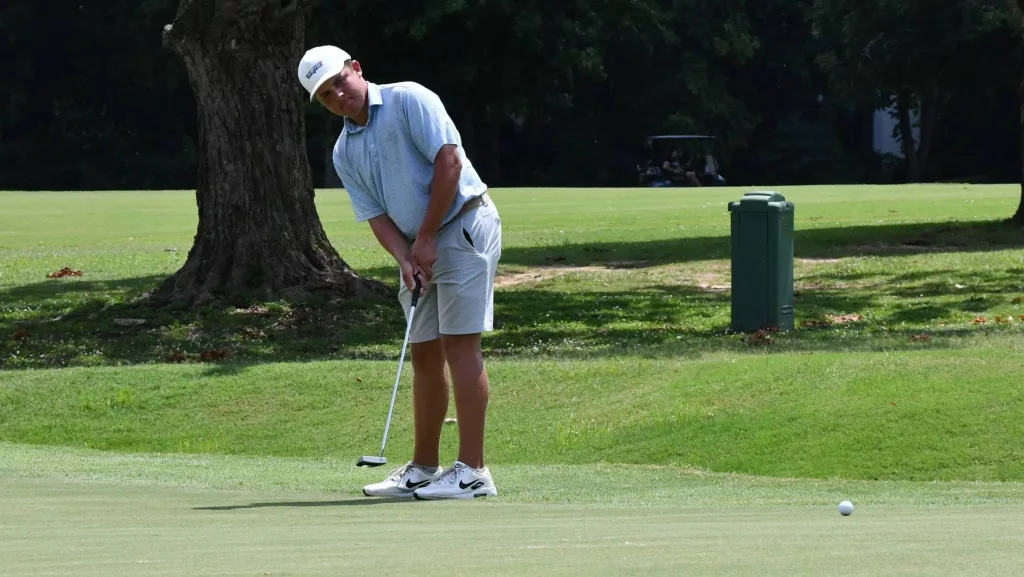 dsc_5922-e1720905265539647830