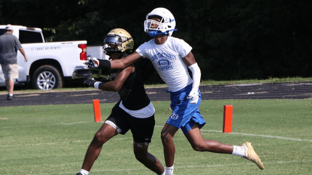 county-july-13895446