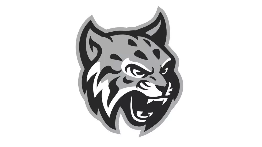 2023-trigg-logo-wildcat-head-1-jpg-3