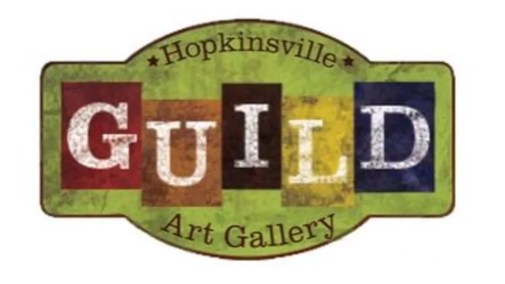 hoptown-art-guild-1-jpg