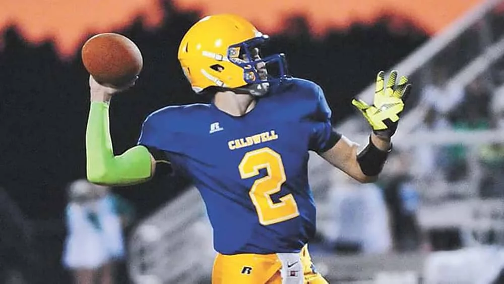 sindelar-at-caldwell663187