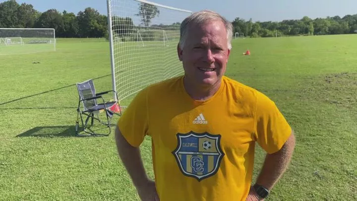 produce_0_preview-0000000-7