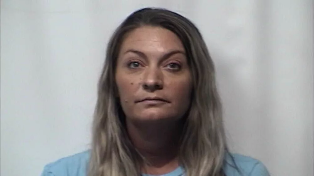 jessica-hendrickson-jpg