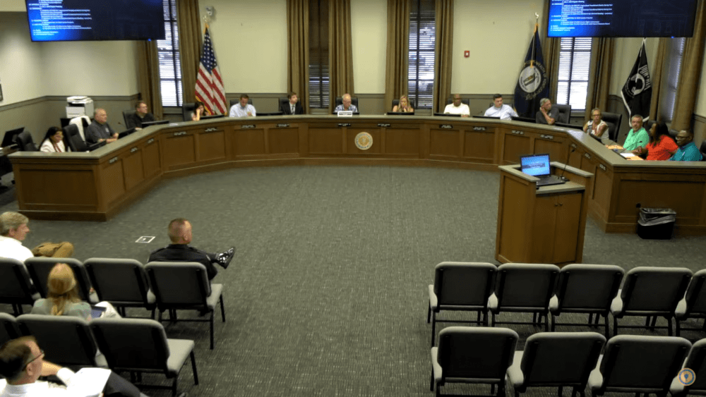 wireready_07-17-2024-03-00-06_a116_20240717025736565-3-png