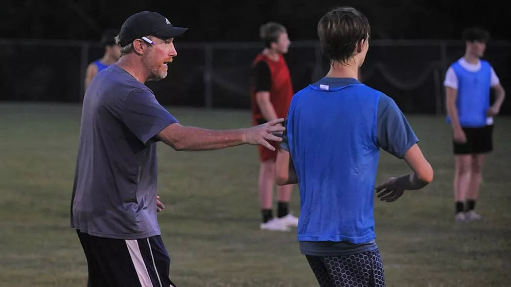 lyon-soccer-camp511467