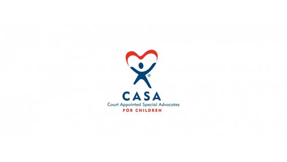 casa-2-w768-1-jpg