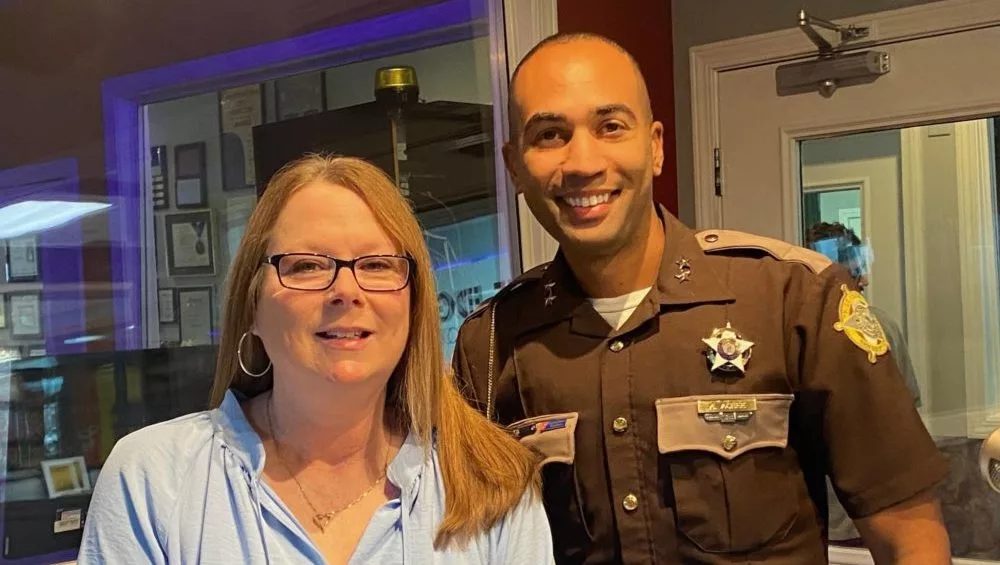 7-24-godair-acree-jpg