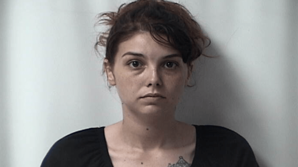 screenshot_20240727-105831-png