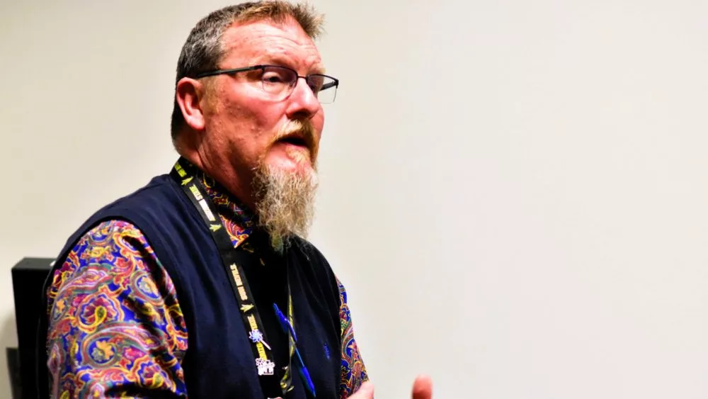 021524-mangels-1-jpg