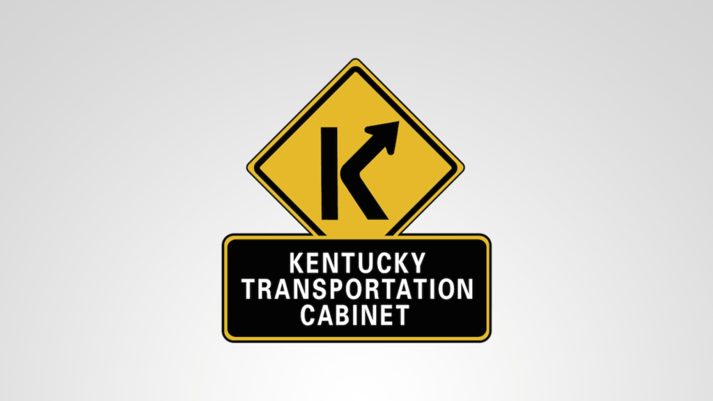 kytc-kentucky-transportation-cabinet-png-11