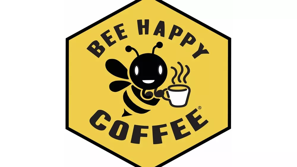bee-happy-coffee-jpg-3