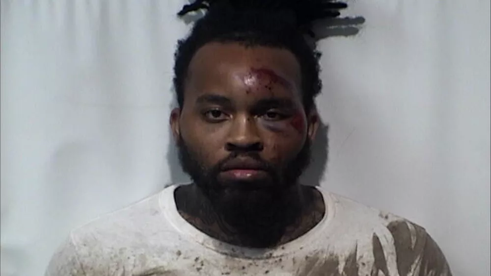 michael-montgomery-jpg