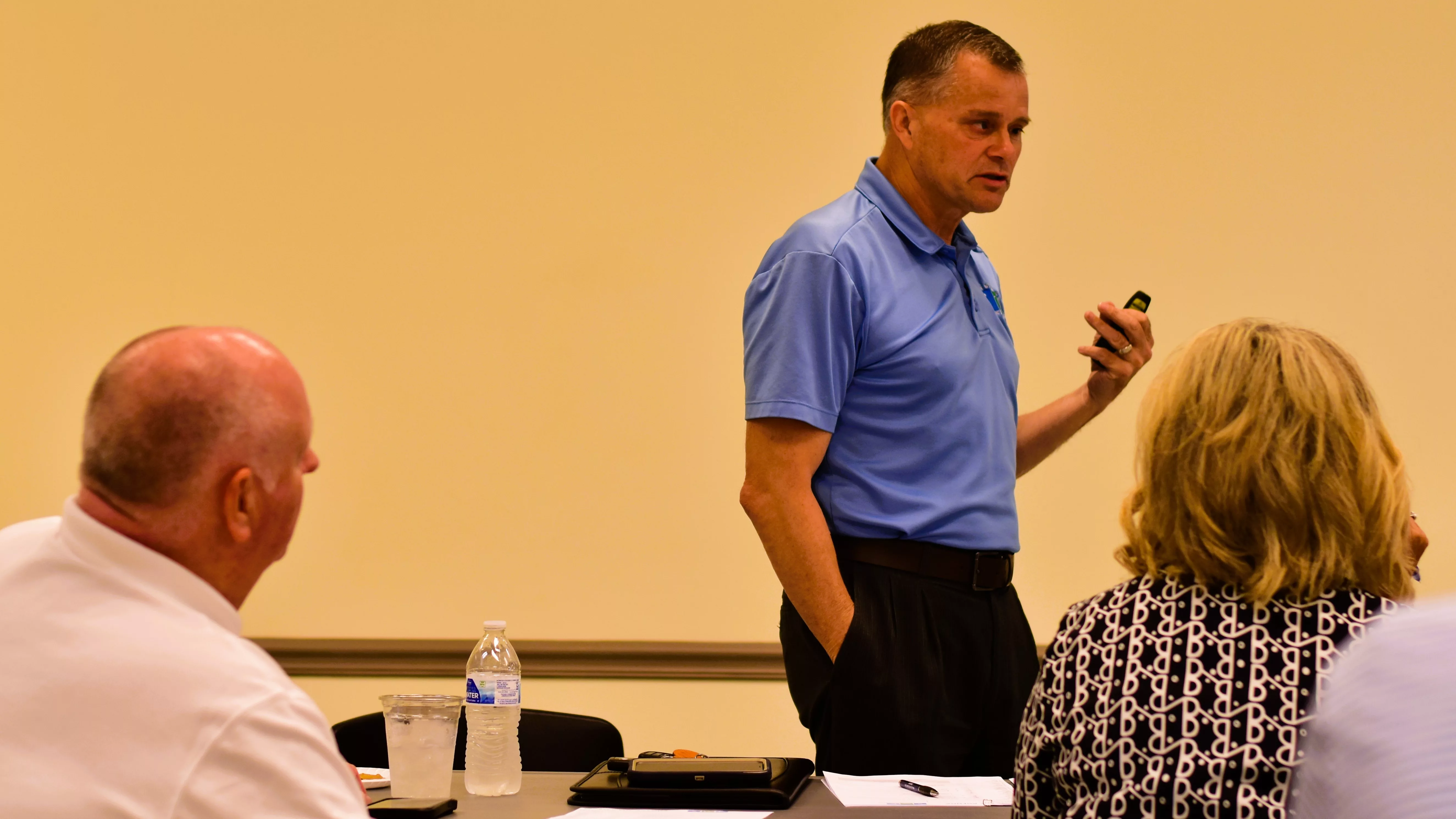 072924-hendricks-1-jpg