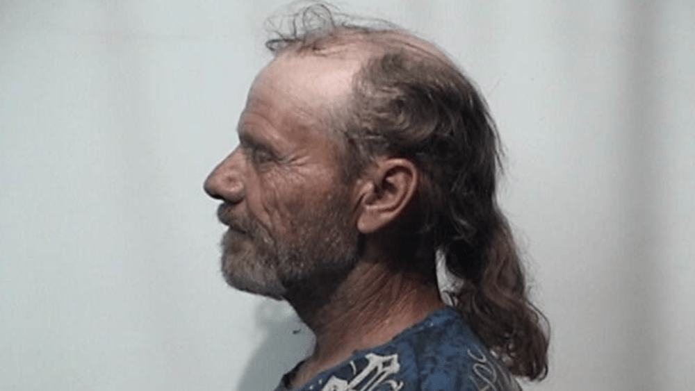 screenshot_20240729-044827-png