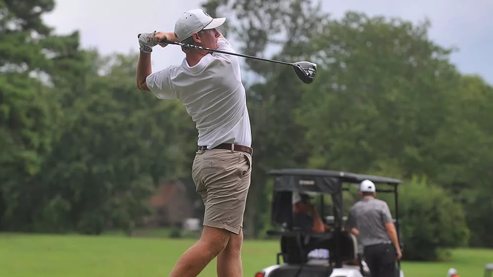 collin-whittington-at-hopkinsville-invitational507948