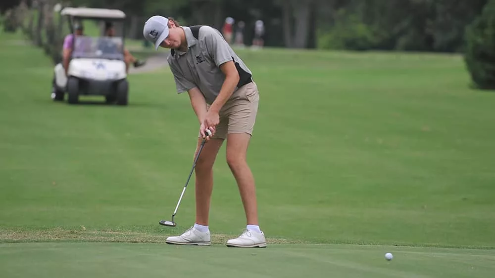 haydon-reynolds-at-hopkinsville-invite531589