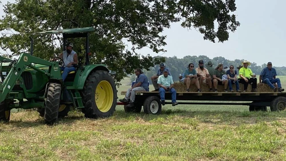 2021-trigg-farm-tour-55-jpg-3