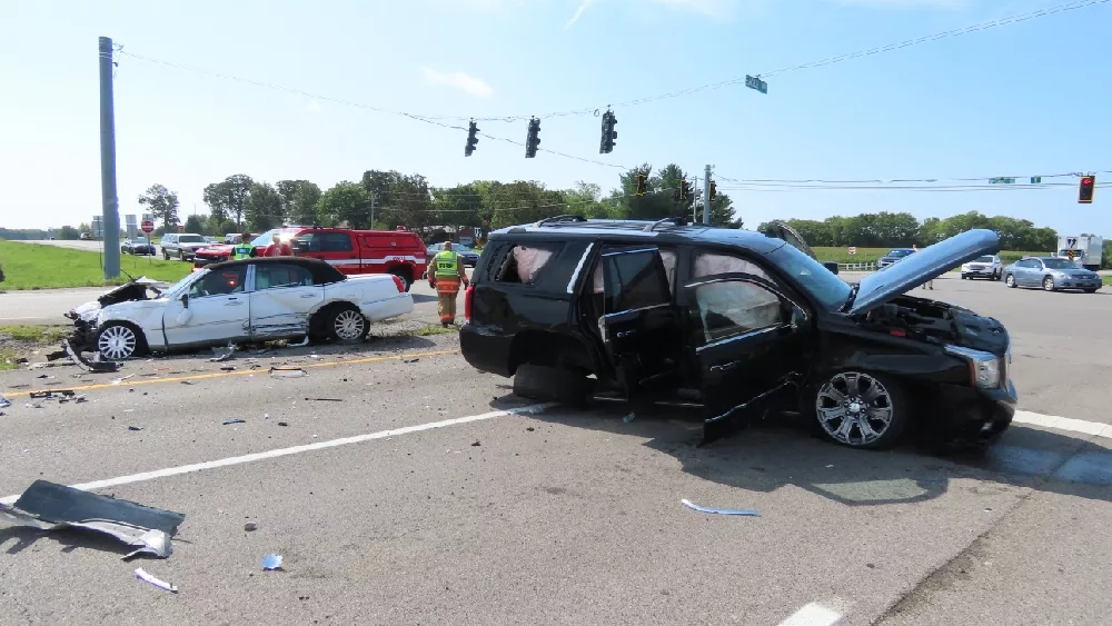 20240730215142_img_6255-jpg