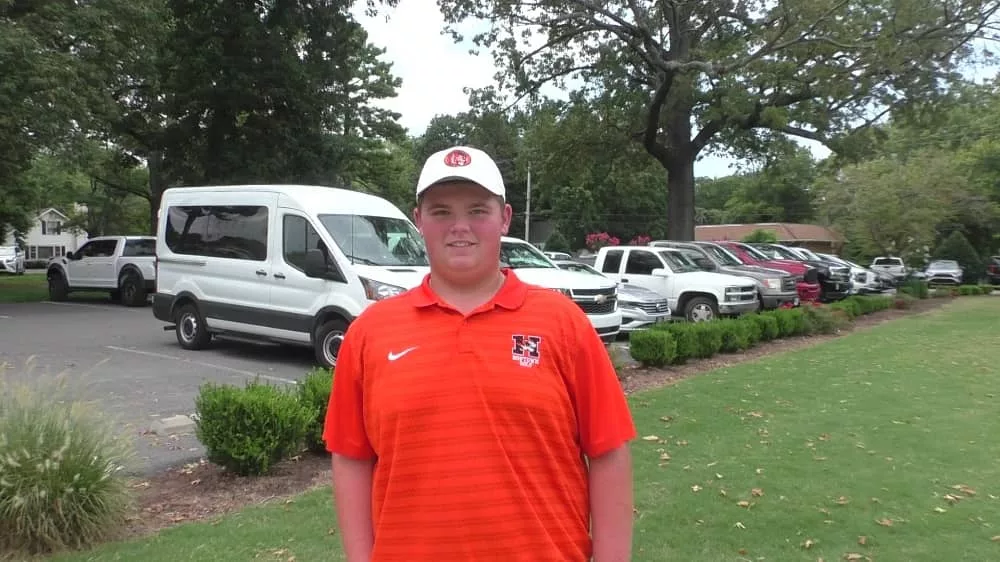 00409-frame-at-0m1s717681