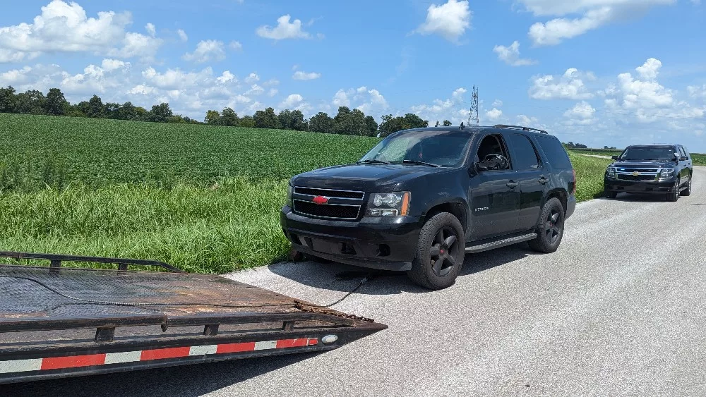 pxl_20240731_183254966-mp-jpg