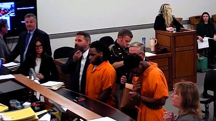 073124-holt-plaisme-jpg