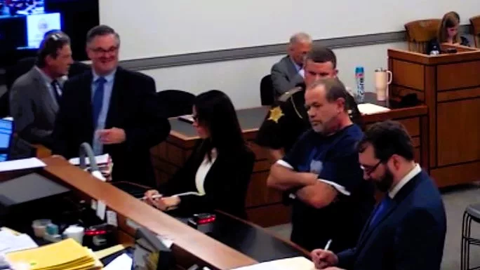 073124-henderson-jpg