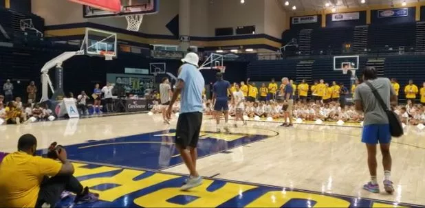 073124-anderson-1-jpg