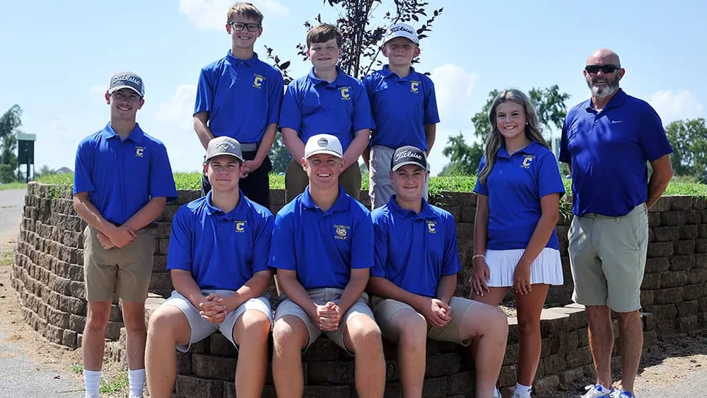 2024-caldwell-golf-team6447