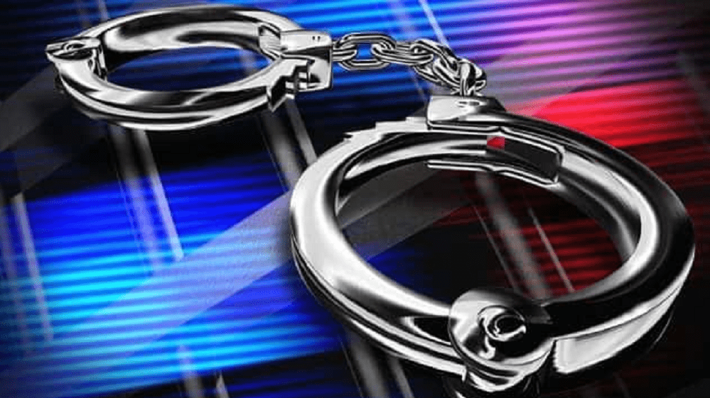 arrest-png-3