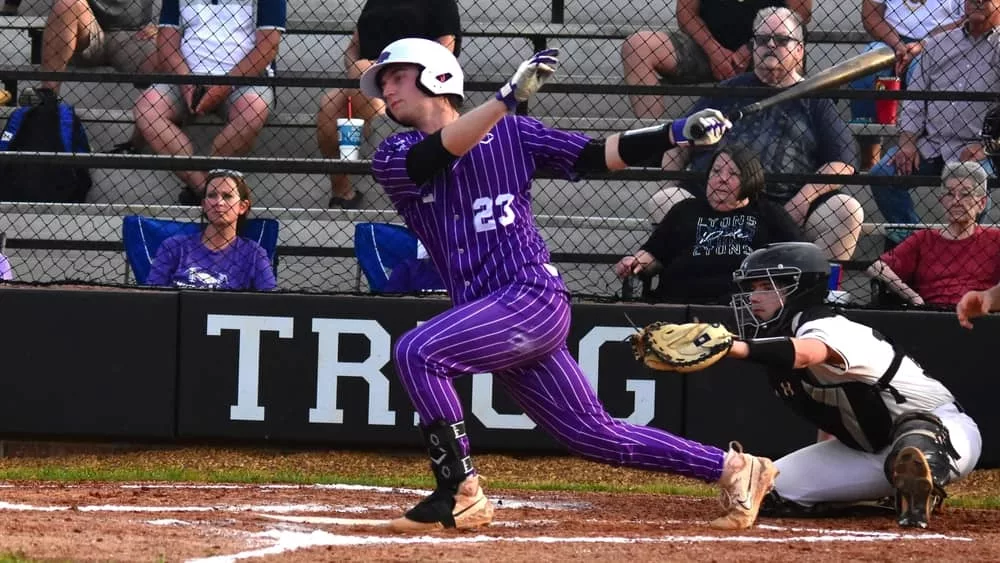 webp-net-resizeimage-50717314