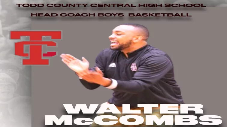 webp-net-resizeimage-51114248