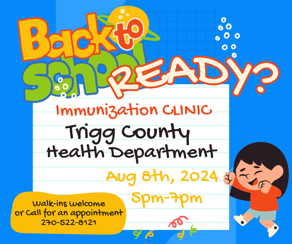 trigg-back-to-school-facebook-png