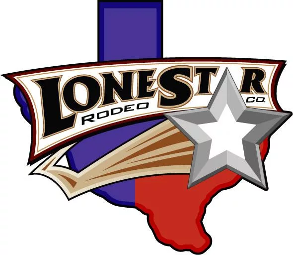 lone-star-logo-jpg-2