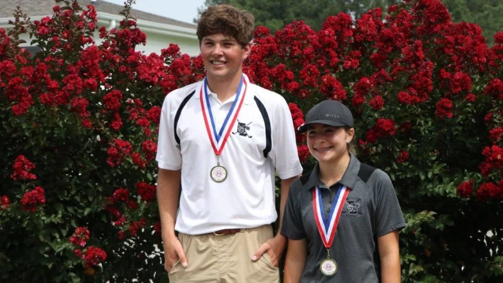 class-2a-golf-83-e1722538793694554414