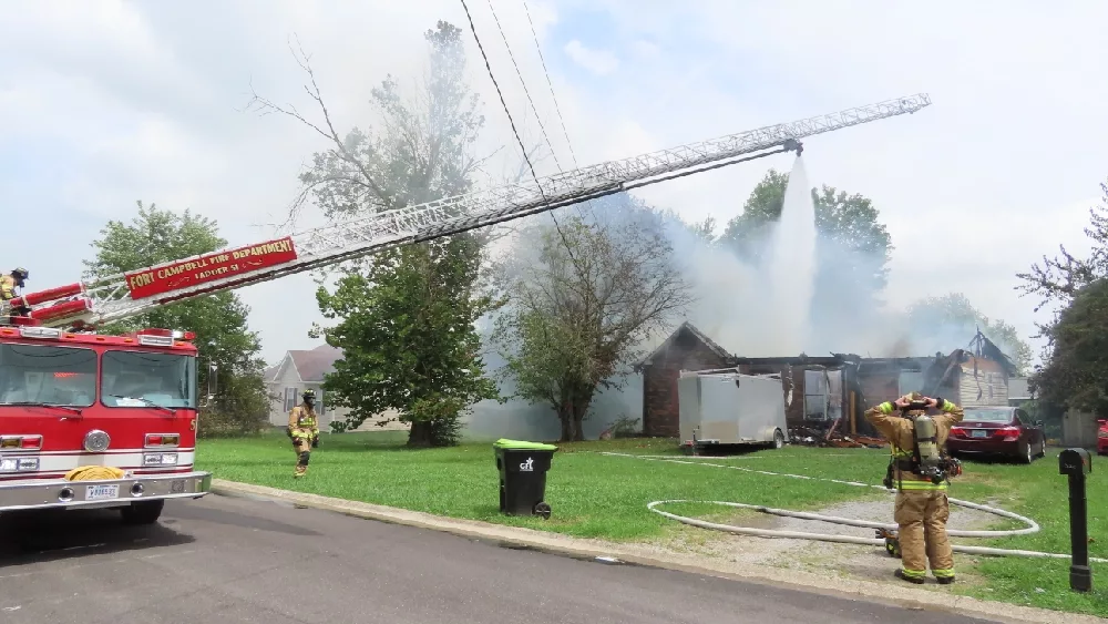 20240801013730_img_6264-jpg